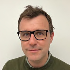 /ProfilePage/ProfileImage/AltText