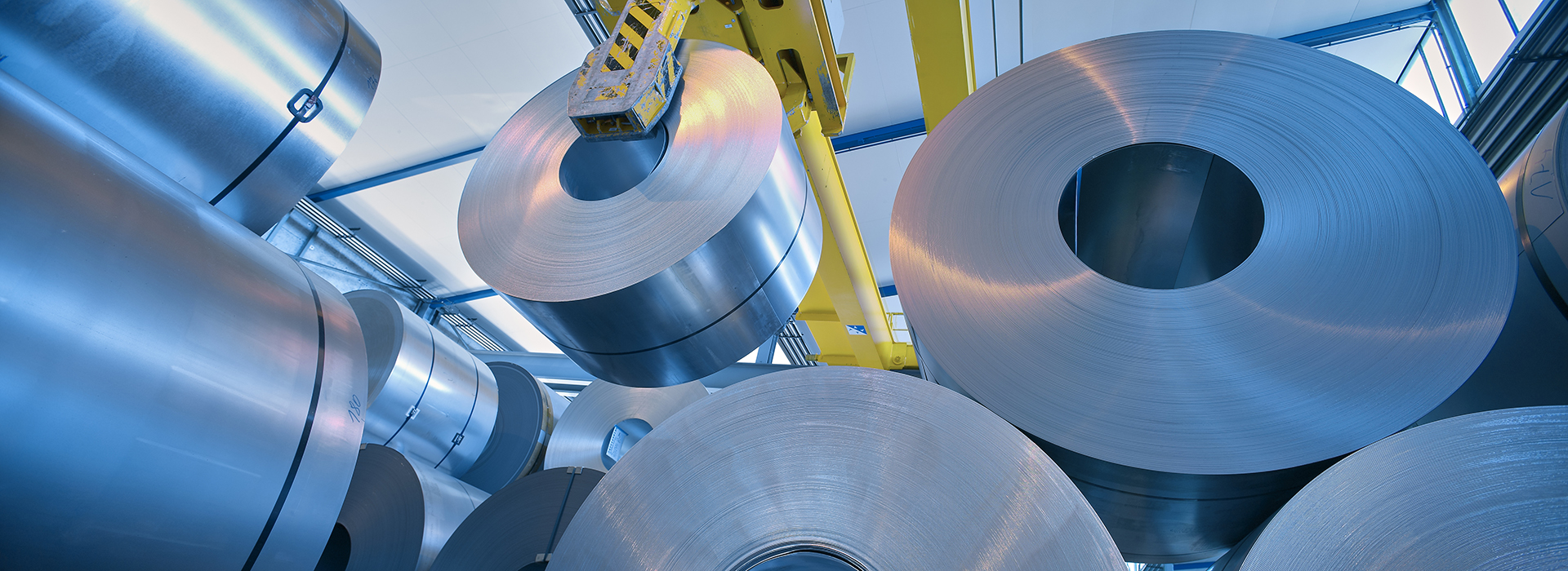 Steel prices continue to rise but pace of gains appears to slow